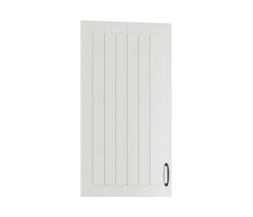 Фасады, Регина фасад 40х71 см