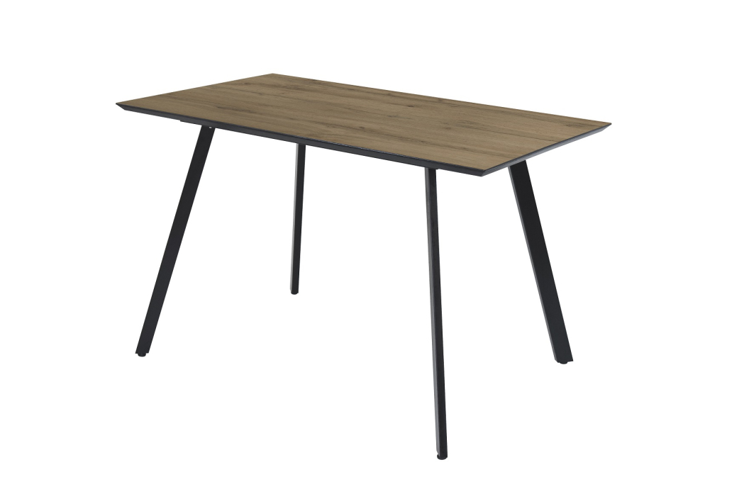 Обеденные столы, Стол нераздвижной каркасный Олимп