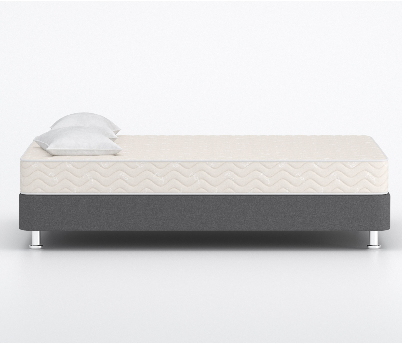 1600 x 2000, Матрас Орматек Спринг 160*200