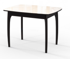 Обеденные столы, Стол М15