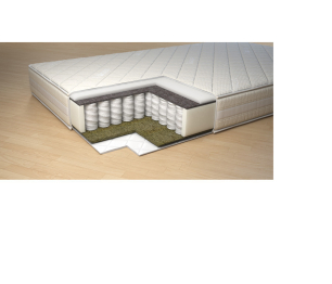 Матрас Тропикана-Боннет 900*2000