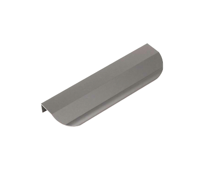 Комплектующие, Ручка СА-3/3 (Ф15,25) / (92мм) с шур. 3,5*16 АЛДИ