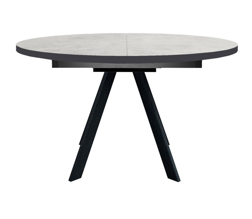 Обеденные столы, Стол раскладной RD120