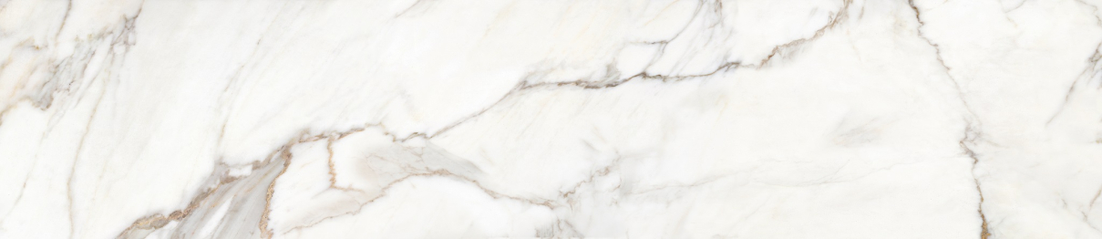 Панель AB 012 2800х610х6 матовая