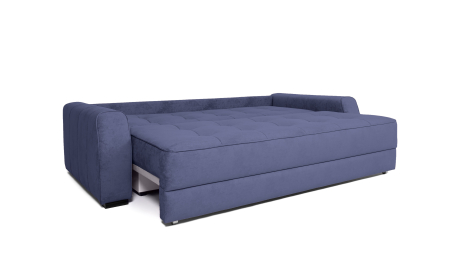 Диван Soft, велюр