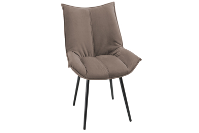 Стул Осло BOX2