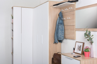 Шкаф Куба 13.29