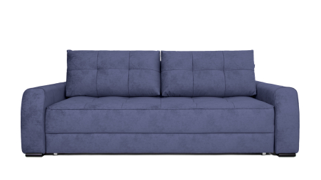 Диван Soft, велюр