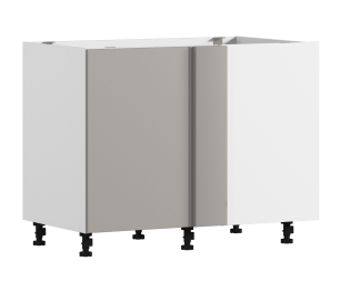 Белла стол приставной 105х82 см