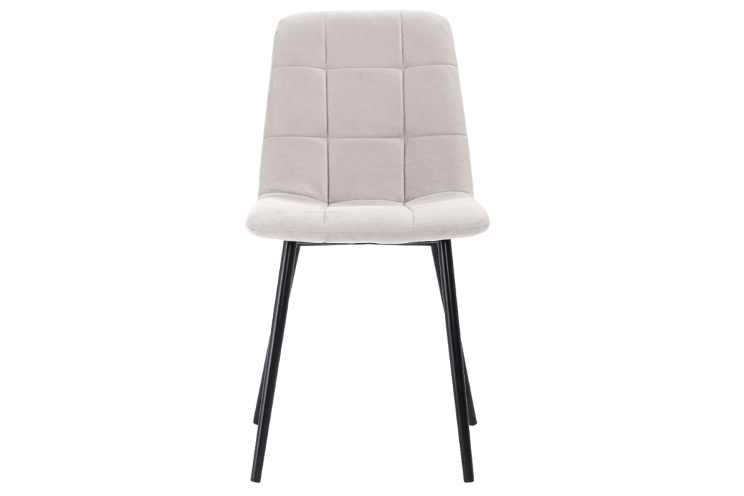 Стулья, Стул Анри