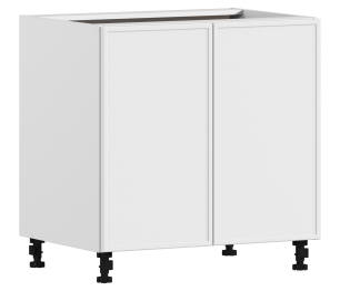 Квадро стол 2 дв 56х82 см