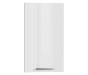 Анна фасад 45х71 см