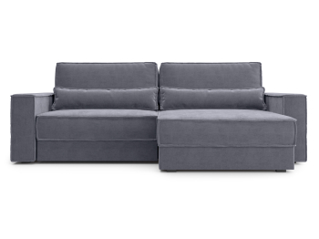 Диван угловой Тауэр