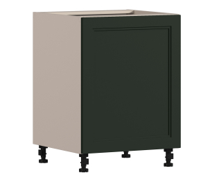 MODERN стол 1 дв 60х82 см