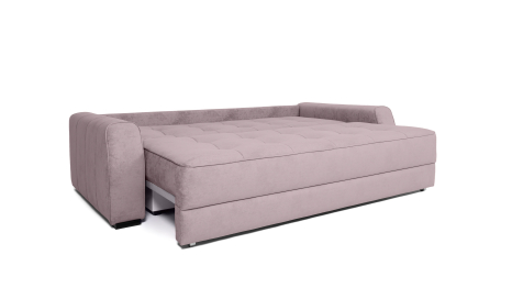 Диван Soft, велюр