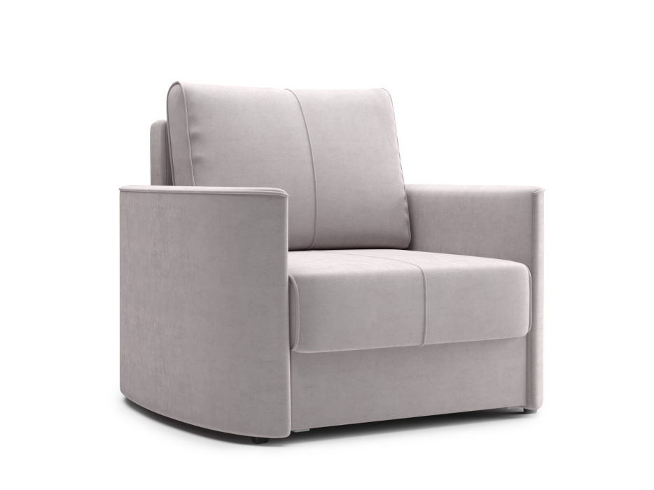 Недорогие кресла, Кресло Амми