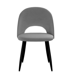 Стул 283 поворотный