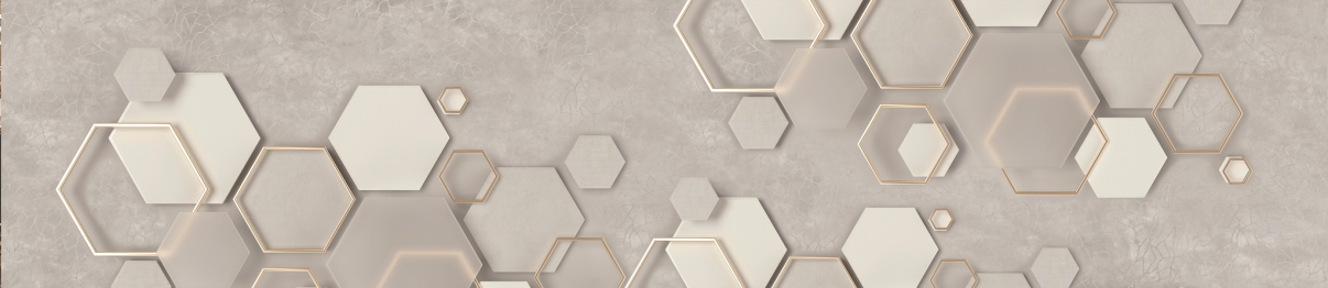 Панель AB 063 2800х610х6 глянец