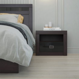 Изабелла мод.1.3 Кровать с ортопедическим основанием 1,4