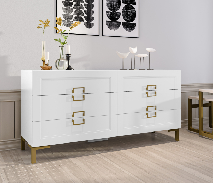 Ассоль белая